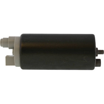 ALL BALLS Fuel Pump Rebuild Kit - Kawasaki 47-2061