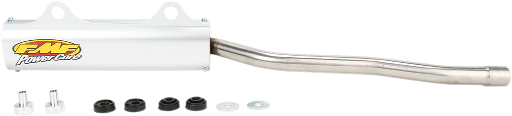 FMF Powercore Silencer 020279 FMF-910
