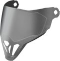 ICON Airflite™ ForceShield™ - RST Silver 0130-0995
