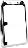COBRA Radiator Cover - Stryker 05-9370