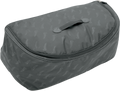 SADDLEMEN Trunk Soft Liner Bag EX000550