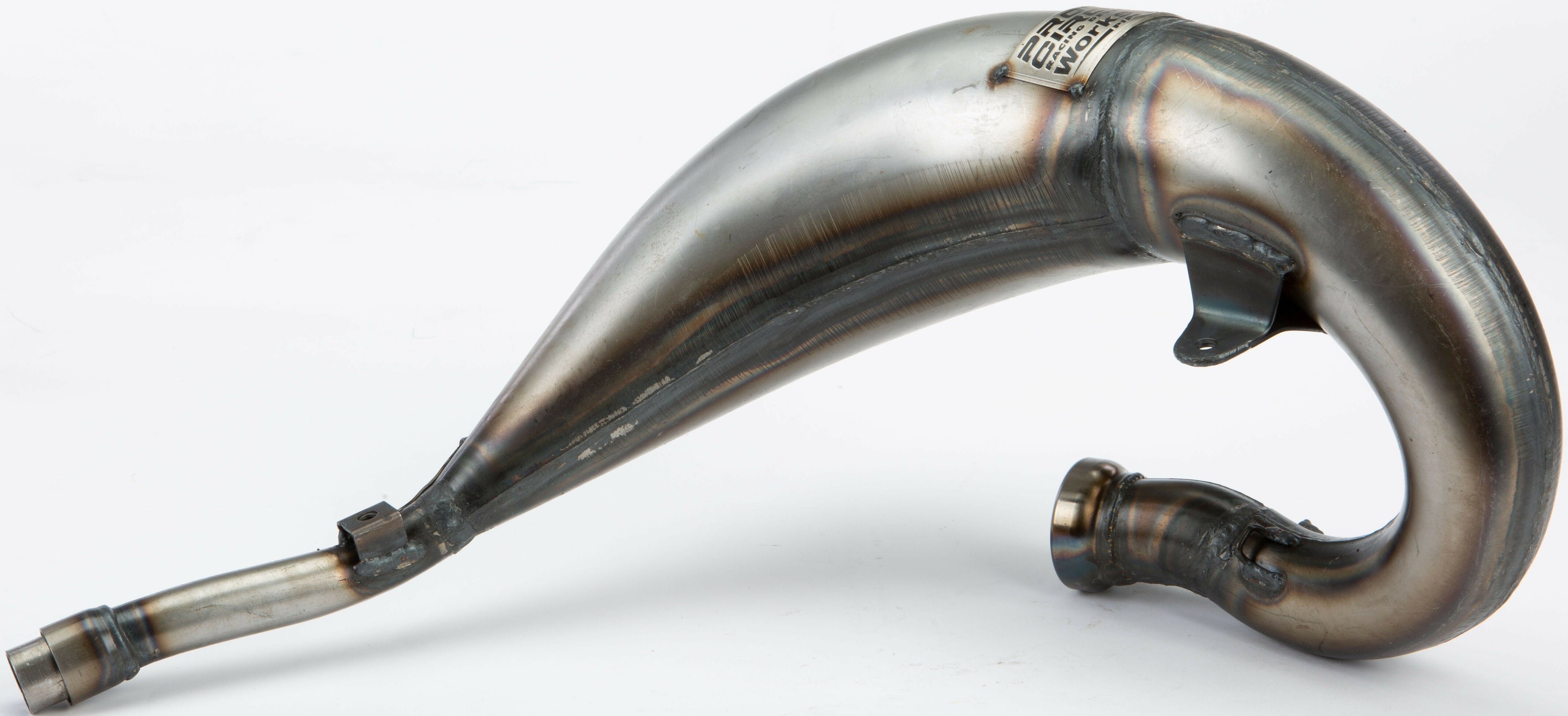 PRO CIRCUIT Works Pipe Yam 732212