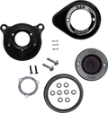 S&S CYCLE Stinger Air Cleaner 170-0720A