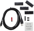DYNOJET Power Commander-6 - Aprilla/Tuono PC6-10004