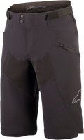 ALPINESTARS Drop 6.0 Shorts - Black - US 36 1726420-10-36