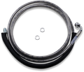 DRAG SPECIALTIES Clutch Line 51701-8
