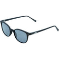 FMFSpark Sunglasses - Matte Black - Smoke Lens  F-61505-102-01
