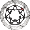 BRAKING Brake Rotor EPR073L