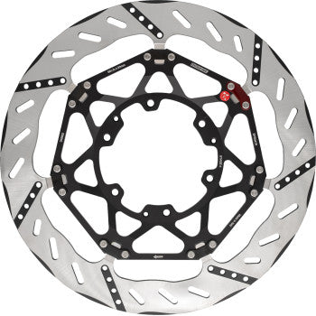 BRAKING Brake Rotor EPR073L