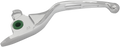 DRAG SPECIALTIES Clutch Lever - Slotted - Chrome H07-0605-C