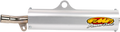 FMF Powercore Silencer 020251 FMF-809
