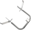 DG PERFORMANCE Grab Bar - YFM 700R 59-4270