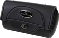 SADDLEMEN Cruis'n Tool Bag - Medium 3510-0038