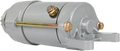 Parts Unlimited Starter Motor - Yamaha 410-54125