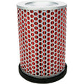 EMGO Air Filter - Honda 12-91100