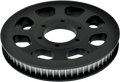BARON Rear Power Pulley - Black - 62-Tooth BA-6574-01B