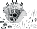 S&S CYCLE Super Stockâ„¢ Engine Case 31-0004