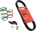 DYNOJET Grip N Rip Clutch Kit - RS1 96080015