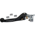 MOOSE OFFROAD ARC Power Lever - Clutch - Brembo - Black AC-MCL-203iM