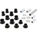 MOOSE OFFROAD Suspension Kit - Rear  50-1268