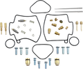 Parts Unlimited Carburetor Rebuild Kit - Ski-Doo 26-1861