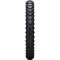 IRC Tire - GX20 Gekkota - Front - 90/90-21 - 54R 108677