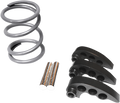 BIKEMAN PERFORMANCE Clutch Kit - Stage 1 07-322-1