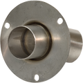 PRO CIRCUIT 4" Quiet Insert - 1-3/4" PC4012-0008