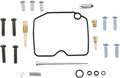Parts Unlimited Carburetor Kit - Kawasaki Vn1500e Classic 26-1656