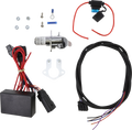 KHROME WERKS Hi-Load Trailer Harness 720583