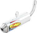 FMF Turbinecore 2 Silencer  KTM  65 SX 2016-2023 025201 1821-1763
