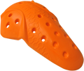 ICON D3O® T5 Evo Pro Guards - Knee - Left & RIght 12187