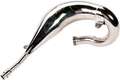 FMF Fatty Pipe YZ125 1996-1998  020147 FMF-Y46