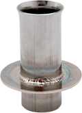 DG PERFORMANCE Quiet Insert - 1" 98-51000