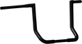 KHROME WERKS Handlebar - FLH - 12" - Black 300732