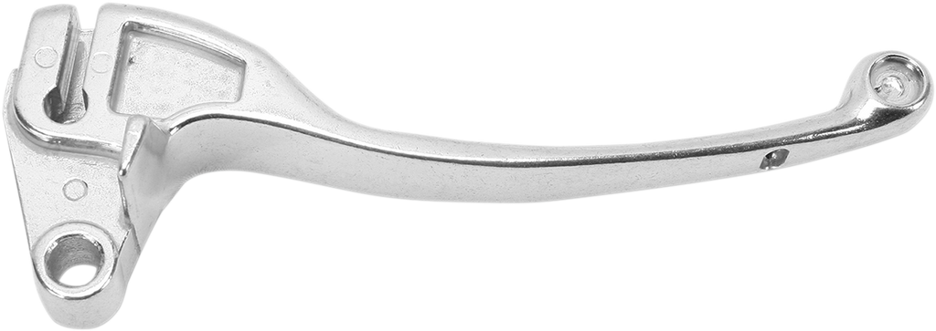 Parts Unlimited Lever - Left Hand L99-64892