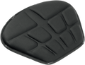 SADDLEMEN Memory Foam Gel Pad - Extra Large 0810-0520