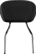 COBRA Sissy Bar - Tall - VT750 Aero 02-7618