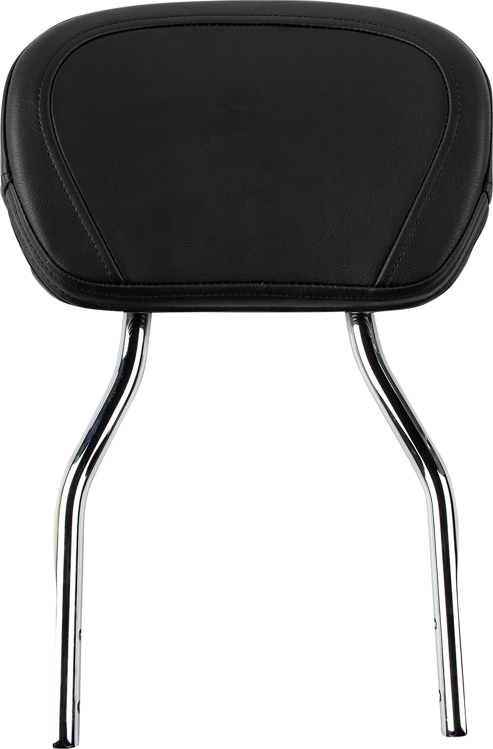 COBRA Sissy Bar - Tall - VT750 Aero 02-7618