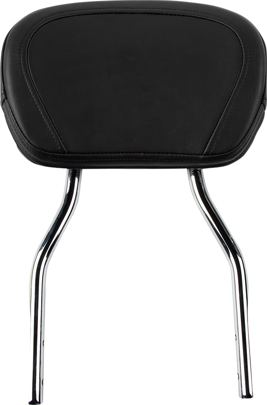 COBRA Sissy Bar - Tall - VT750 Aero 02-7618