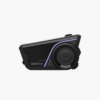 SENA 60S-01D