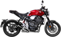 LEOVINCE LV-10 Muffler 15222C
