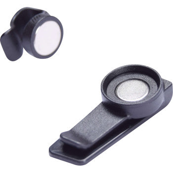 USWE Tube Clip - Magnetic 101010