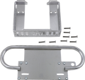 DG PERFORMANCE Six-Pack Rack - TRX400EX 74-2400