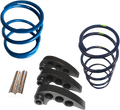 BIKEMAN PERFORMANCE Clutch Kit - Stage 1 - '16 RZR XP Turbo 07-320-1