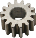 S&S CYCLE Supply Idler Gear Big Twin Models  31-6016