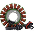 RM STATOR Stator - Victory RMS010-100178