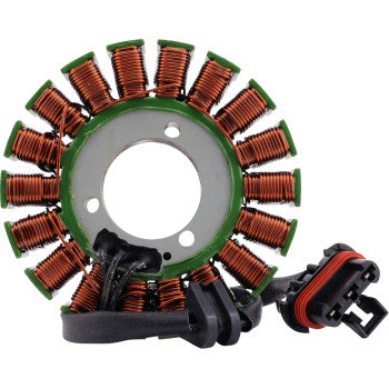 RM STATOR Stator - Victory RMS010-100178