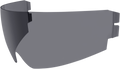 ICON Alliance GT/Airflite/Airform™ Dropshield - Dark Smoke 0130-0629