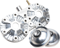 BIKEMAN PERFORMANCE Head Kit 04-318-H